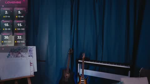 Snapshot of madnessalise chatting on October 2025 03:07:02 PM Alice online show from October 2025 03:07:02 PM