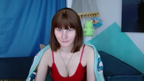 Snapshot of madoka_xxx chatting on October 2025 01:46:01 AM Elizabeth online show from October 2025 01:46:01 AM