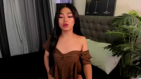 madonnajhonson online show from October 2025 09:10:02 AM