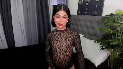 madonnajhonson online show from October 2025 02:13:02 PM