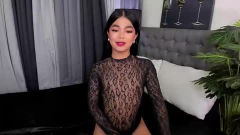 madonnajhonson online show from October 2025 08:40:02 AM