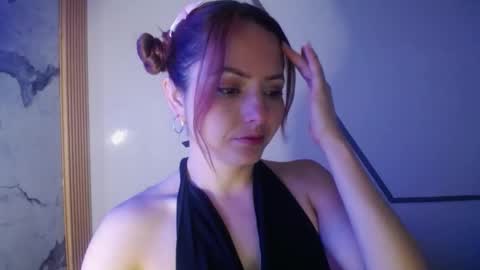 Mady online show from September 2025 10:37:01 AM