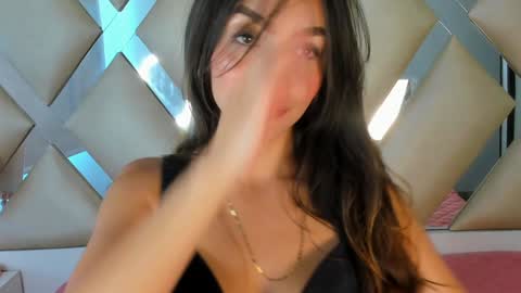 madysson leee online show from December 2024 02:55:01 PM