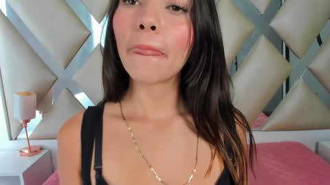 madysson leee online show from December 2024 06:11:01 PM