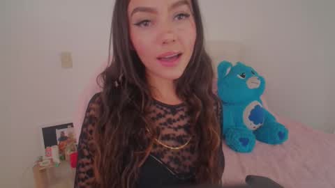 madysson leee online show from February 2025 07:48:02 PM