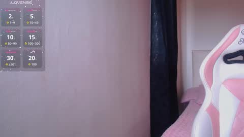 madysson leee online show from September 2025 02:07:01 PM