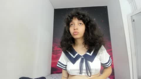 madystark online show from September 2025 03:06:01 AM