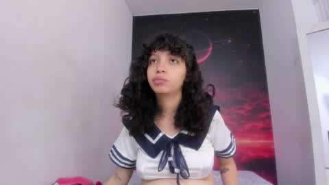 madystark online show from September 2025 12:27:02 PM