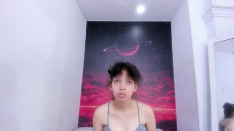madystark online show from September 2025 12:05:01 PM