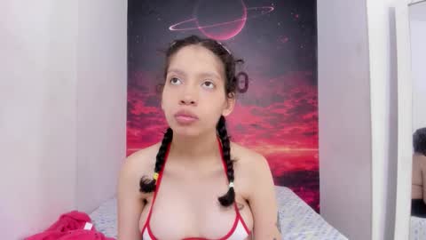 madystark online show from September 2025 11:55:02 AM