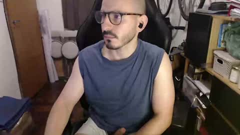 Peter online show from December 2024 03:47:02 AM