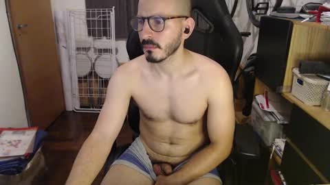 Peter online show from January 2025 05:42:01 AM