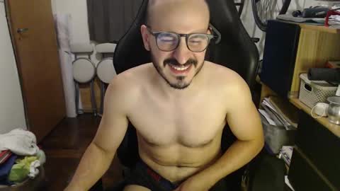 Peter online show from February 2025 04:04:02 AM