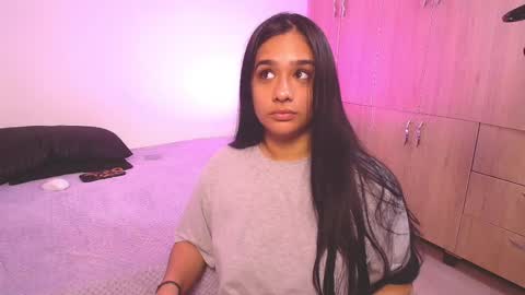 mae and nathan online show from September 2025 02:16:01 PM