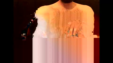 maechtigerschwanz online show from October 2025 01:35:02 PM