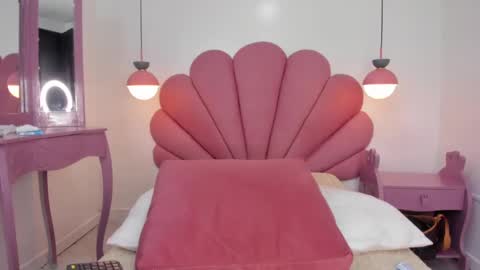 MAEE ANGELS online show from December 2024 04:51:02 AM