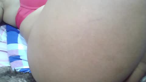 maegold69 online show from February 2025 12:41:01 AM