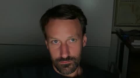 Snapshot of maenu_69 chatting on September 2025 09:59:02 PM maenu_69 online show from September 2025 09:59:02 PM