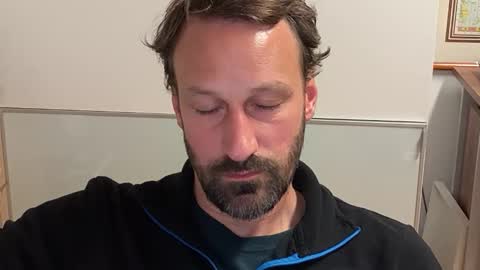 Snapshot of maenu_69 chatting on October 2025 09:36:01 PM maenu_69 online show from October 2025 09:36:01 PM