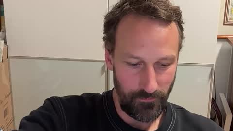 Snapshot of maenu_69 chatting on October 2025 06:08:02 PM maenu_69 online show from October 2025 06:08:02 PM