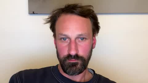 Snapshot of maenu_69 chatting on November 2025 10:54:01 PM maenu_69 online show from November 2025 10:54:01 PM