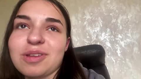 Snapshot of maespirounias chatting on November 2025 11:10:02 AM Eva online show from November 2025 11:10:02 AM