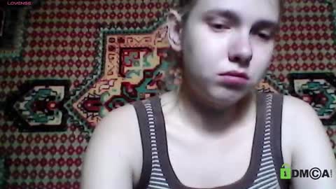Anna online show from September 2025 07:19:01 AM