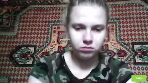 Anna online show from September 2025 07:19:01 AM