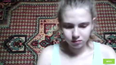 Anna online show from September 2025 07:08:02 AM