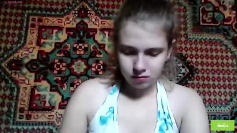 Anna online show from September 2025 07:20:02 AM