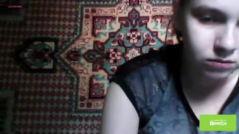 Anna online show from September 2025 07:43:01 AM
