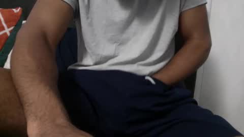 Maestro online show from November 2025 11:04:02 PM