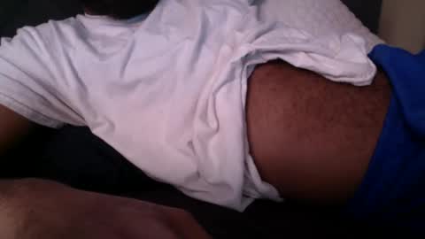 Maestro online show from November 2025 06:30:01 PM