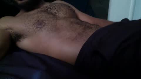 Maestro online show from November 2025 02:49:02 PM