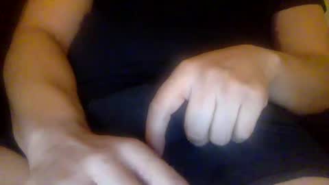 maestro126 online show from February 2025 09:29:01 PM