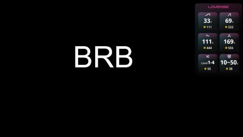 Maevee online show from October 2025 09:32:02 AM