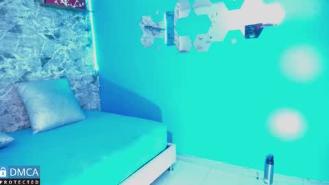 Snapshot of maevekuro chatting on February 2025 01:37:01 AM maevekuro online show from February 2025 01:37:01 AM