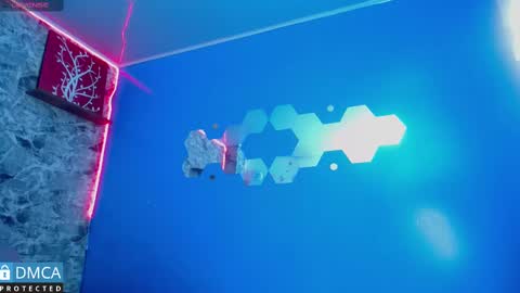 Snapshot of maevekuro chatting on March 2025 11:28:02 PM maevekuro online show from March 2025 11:28:02 PM