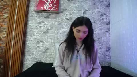 Snapshot of maevekuro chatting on September 2025 03:06:02 AM maevekuro online show from September 2025 03:06:02 AM