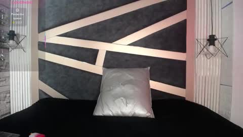 Snapshot of maevekuro chatting on September 2025 03:11:02 AM maevekuro online show from September 2025 03:11:02 AM