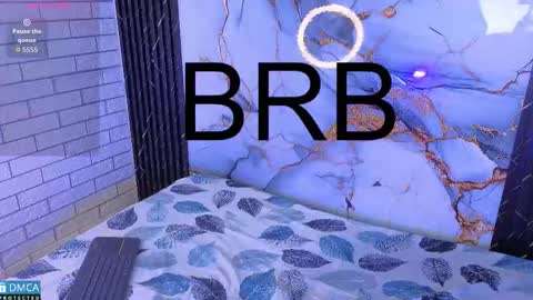 Snapshot of maevekuro chatting on November 2025 03:07:01 AM maevekuro online show from November 2025 03:07:01 AM