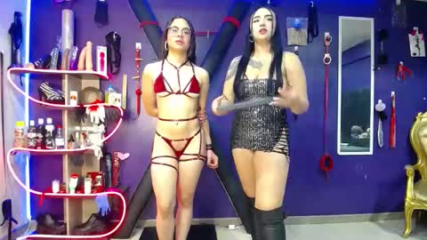 Snapshot of mafesweet chatting on October 2025 04:04:02 AM mafesweet online show from October 2025 04:04:02 AM