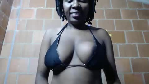 Snapshot of magaharper1 chatting on December 2024 11:20:02 PM magaharper1 online show from December 2024 11:20:02 PM