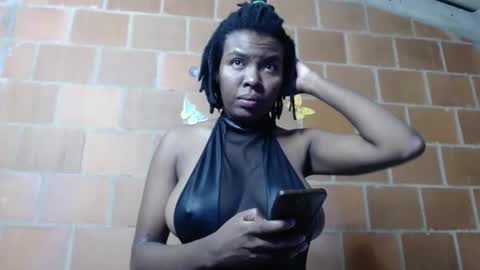 Snapshot of magaharper1 chatting on December 2024 02:47:02 AM magaharper1 online show from December 2024 02:47:02 AM