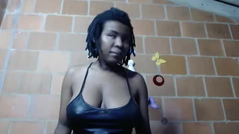 Snapshot of magaharper1 chatting on December 2024 02:06:02 AM magaharper1 online show from December 2024 02:06:02 AM