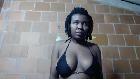 Snapshot of magaharper1 chatting on December 2024 04:38:02 AM magaharper1 online show from December 2024 04:38:02 AM