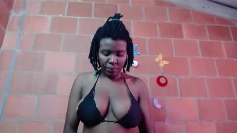 Snapshot of magaharper1 chatting on January 2025 04:29:01 PM magaharper1 online show from January 2025 04:29:01 PM