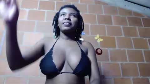 Snapshot of magaharper1 chatting on January 2025 01:17:01 AM magaharper1 online show from January 2025 01:17:01 AM
