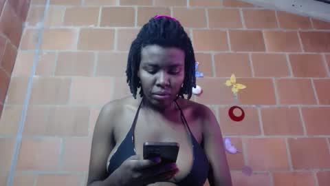 Snapshot of magaharper1 chatting on January 2025 03:45:01 PM magaharper1 online show from January 2025 03:45:01 PM