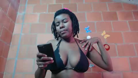 Snapshot of magaharper1 chatting on January 2025 08:42:01 PM magaharper1 online show from January 2025 08:42:01 PM